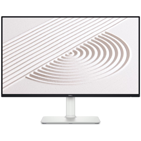 Ecran DELL S2425HS 23.8 Full HD IPS 100 Hz