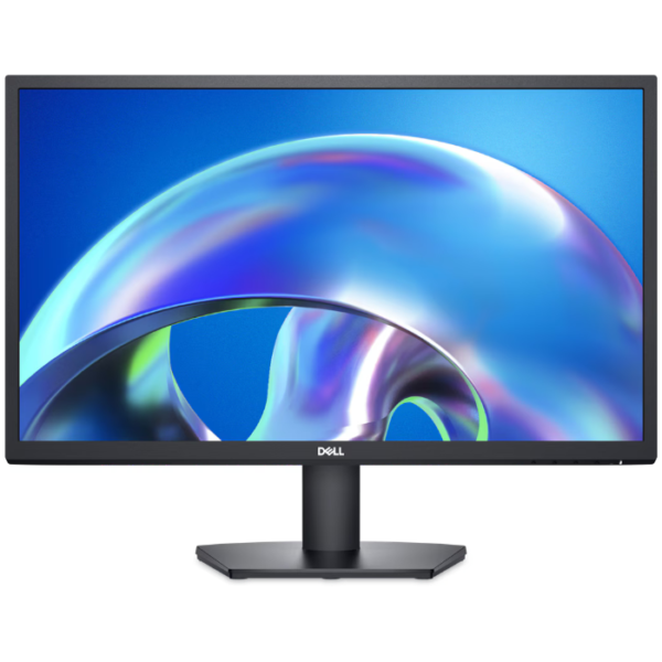 Ecran DELL SE2425H 23.8 Full HD 75Hz