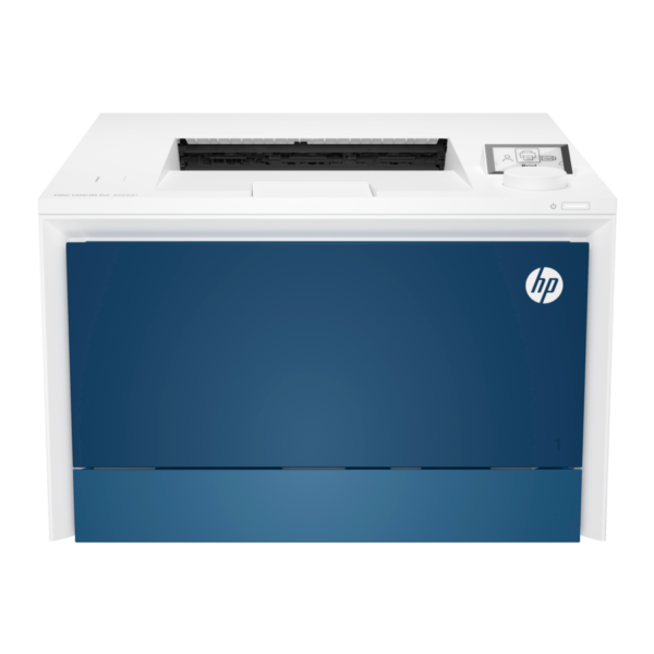 Imprimante HP Color LaserJet Pro 4203dn