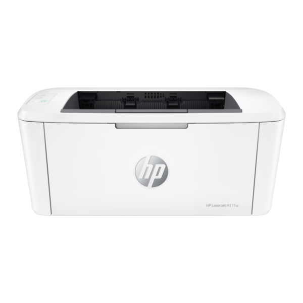 Imprimante HP LaserJet M111w