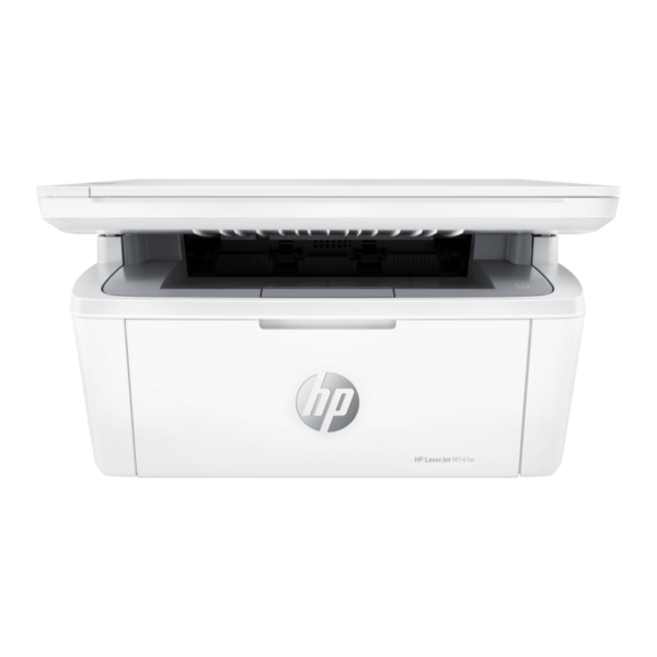 Imprimante Multifonction Laser Monochrome HP LaserJet M141w Wifi
