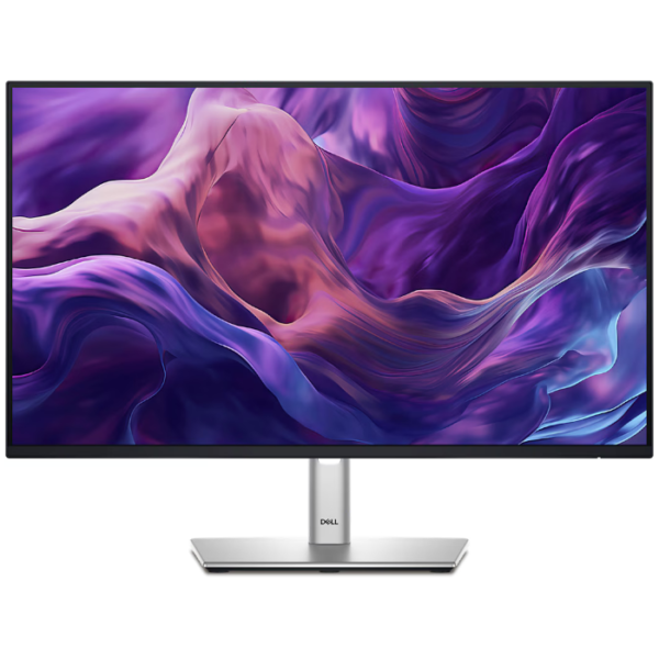 Ecran Dell P2425HE 23.8 Pivotant IPS Full HD 100Hz
