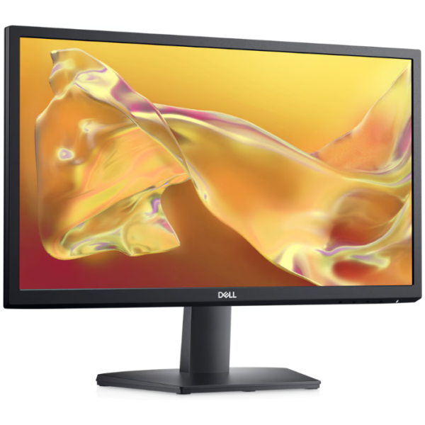 Ecran Dell 21.5 FULL HD SE2225H 75 Hz – Image 2