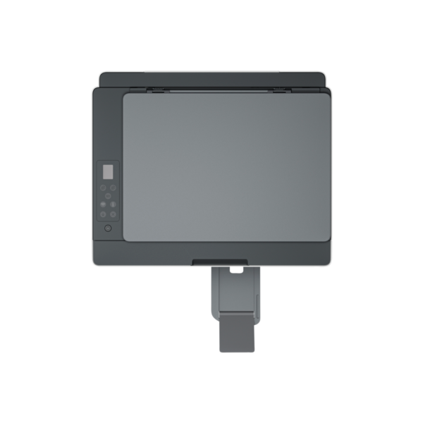 Imprimante Tout-en-un HP Smart Tank 580 – Image 2