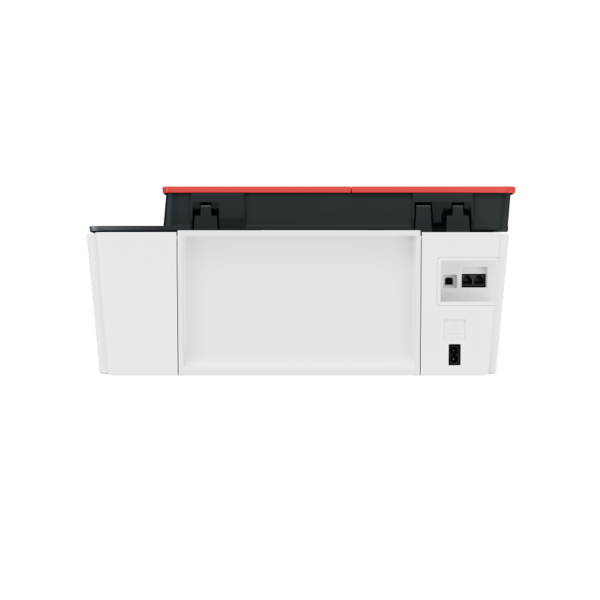 Imprimante Tout-en-un sans fil HP Smart Tank 615 – Image 2