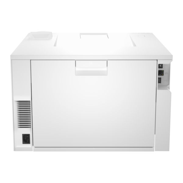 Imprimante HP Color LaserJet Pro 4203dn – Image 2