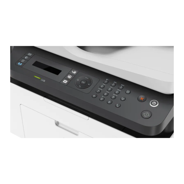 Imprimante multifonction laser HP 137fnw – Image 3