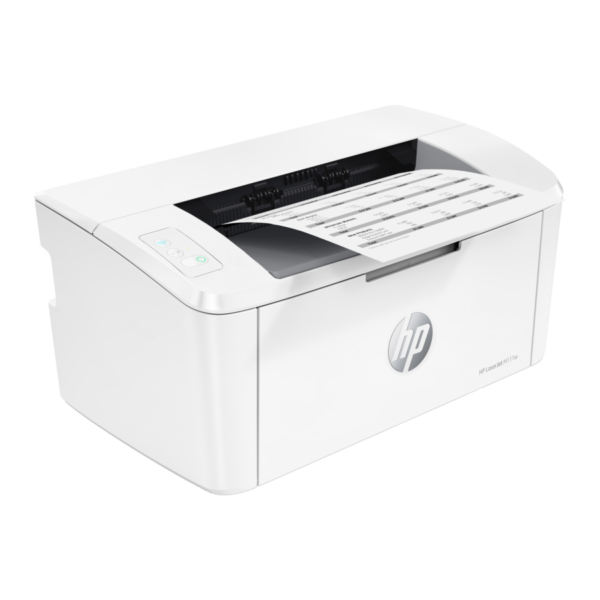 Imprimante HP LaserJet M111w – Image 2