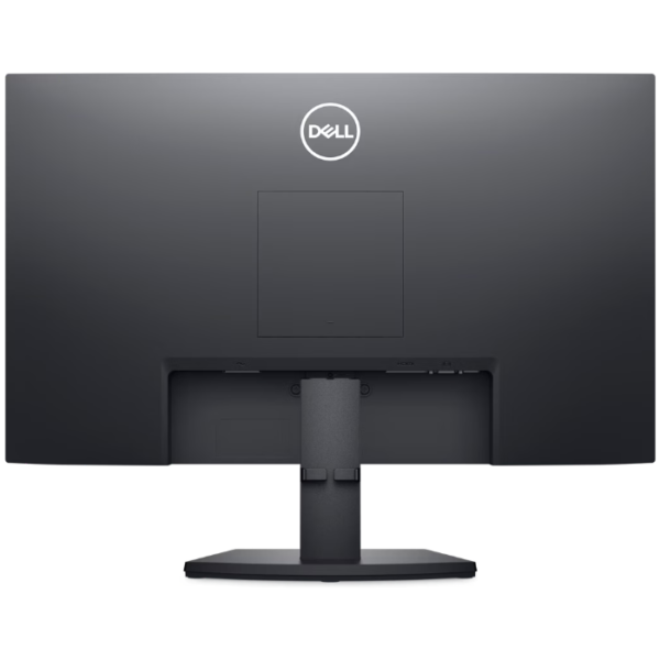 Ecran DELL SE2425H 23.8 Full HD 75Hz – Image 3