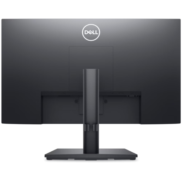 Écran Dell E2225HS 22 Full HD VA 75 Hz – Image 3