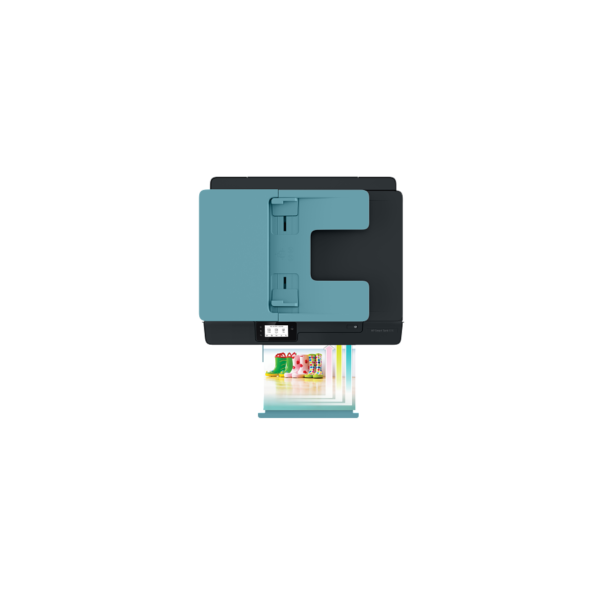 Imprimante Tout-en-un sans fil HP Smart Tank 615 – Image 3