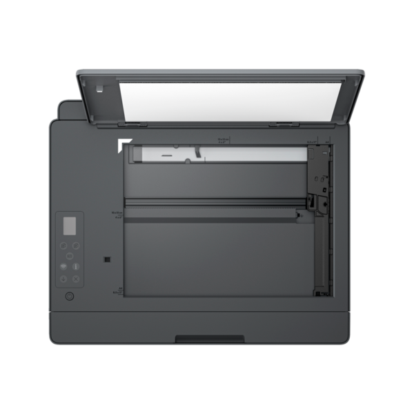 Imprimante Tout-en-un HP Smart Tank 581 – Image 3