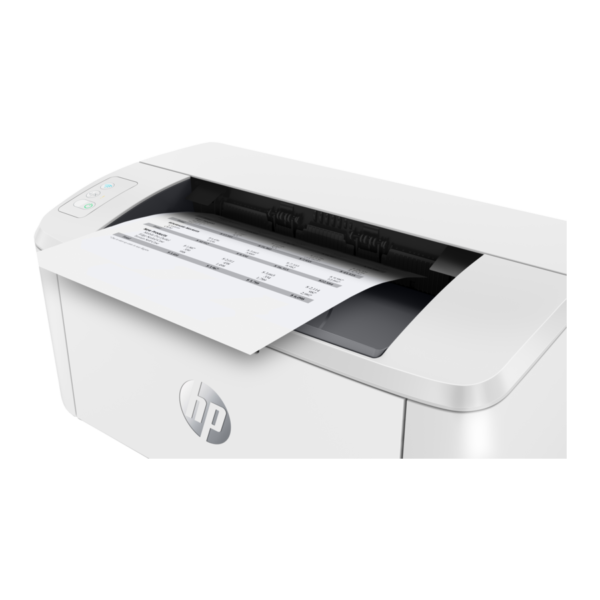Imprimante HP LaserJet M111w – Image 3