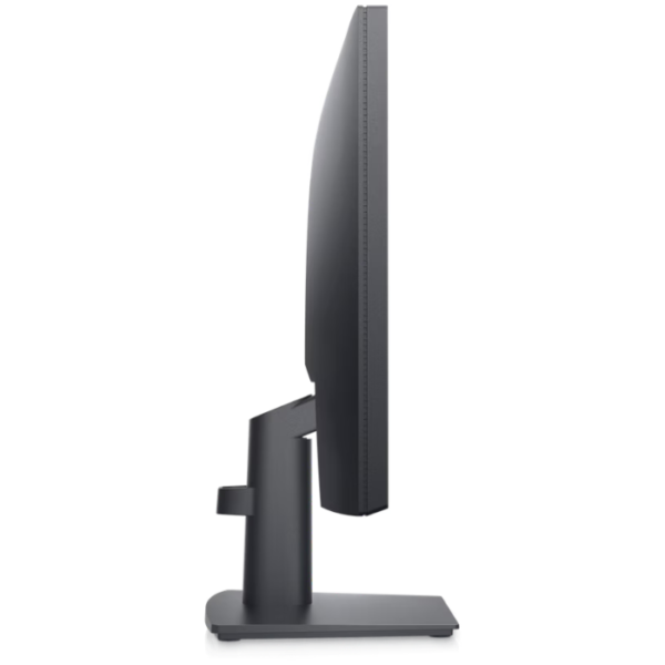 Ecran Dell 22 E2223HN Full HD 60Hz – Image 3