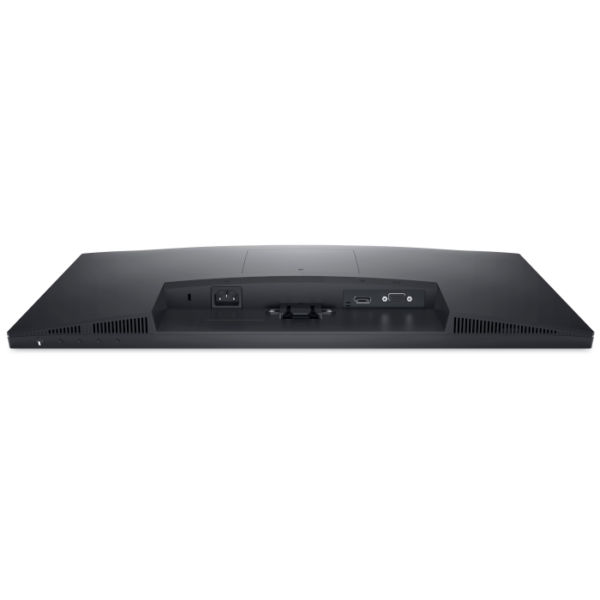 Ecran DELL E2425H 23.8 Full HD 75Hz – Image 4