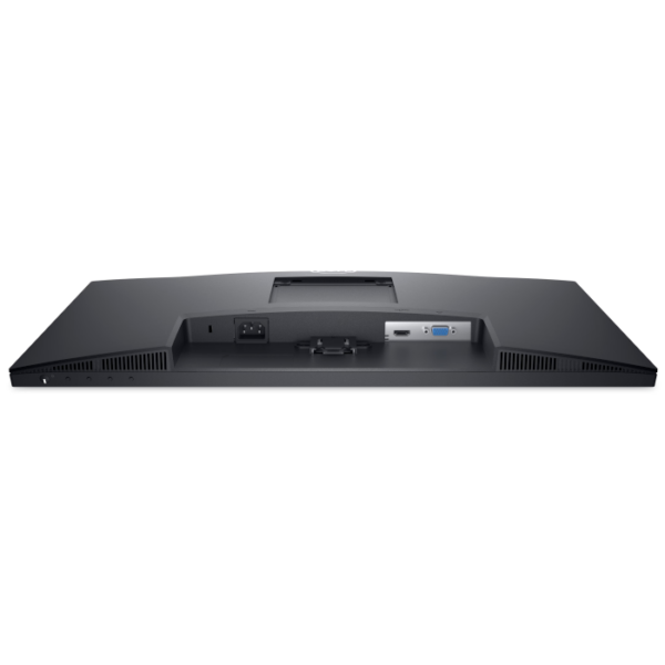Ecran DELL SE2425H 23.8 Full HD 75Hz – Image 4