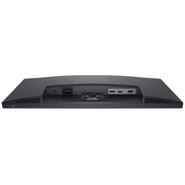 Écran Dell E2225HS 22 Full HD VA 75 Hz – Image 4