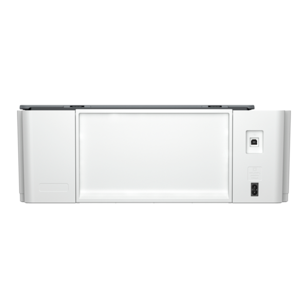 Imprimante Tout-en-un HP Smart Tank 580 – Image 4