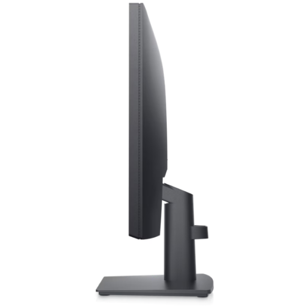 Ecran Dell 22 E2223HN Full HD 60Hz – Image 4