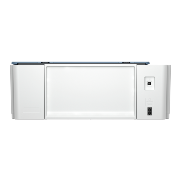 Imprimante Tout-en-un HP Smart Tank 585 – Image 4