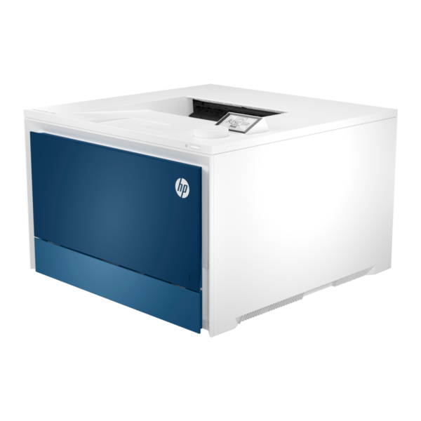 Imprimante HP Color LaserJet Pro 4203dn – Image 4