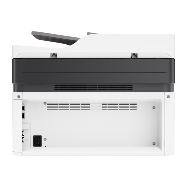 Imprimante multifonction laser HP 137fnw – Image 4