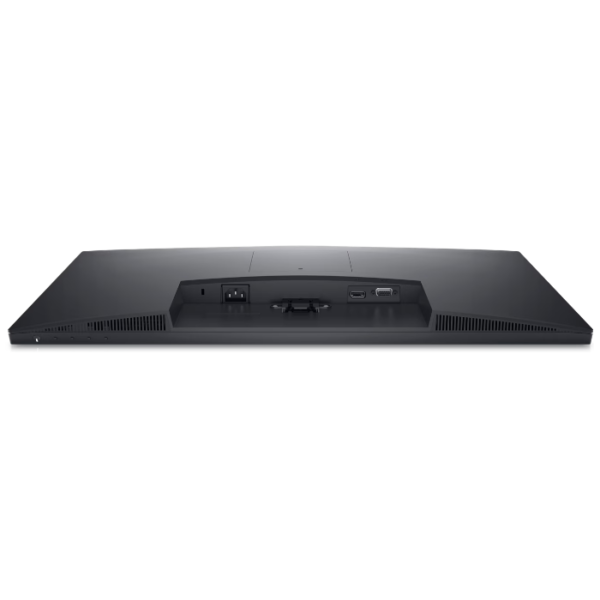 Ecran Dell 27 E2723H Full HD 60Hz – Image 4