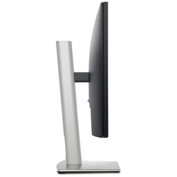 Ecran Dell P2425HE 23.8 Pivotant IPS Full HD 100Hz – Image 4