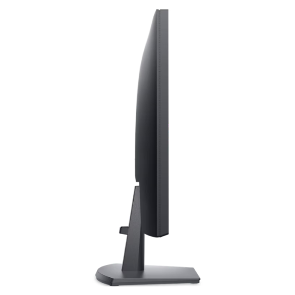 Ecran DELL SE2425H 23.8 Full HD 75Hz – Image 5