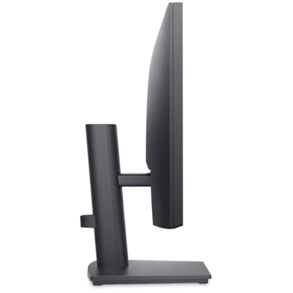 Écran Dell E2225HS 22 Full HD VA 75 Hz – Image 5