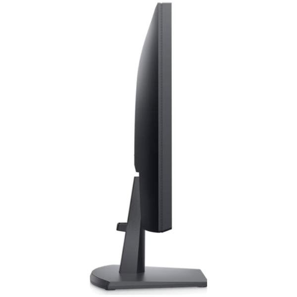 Ecran Dell 21.5 FULL HD SE2225H 75 Hz – Image 5