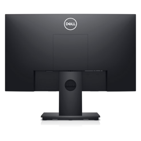 Ecran Dell 20 LCD HD LED E2020H – Image 5