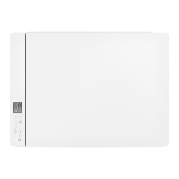 Imprimante Multifonction Laser Monochrome HP LaserJet M141w Wifi – Image 5