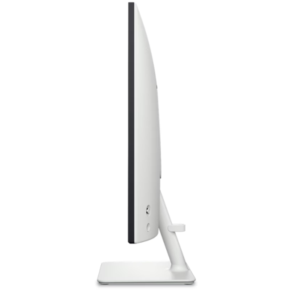 Écran Dell S2725H 27 Full HD IPS 100 Hz Haut parleur intégrés – Image 5