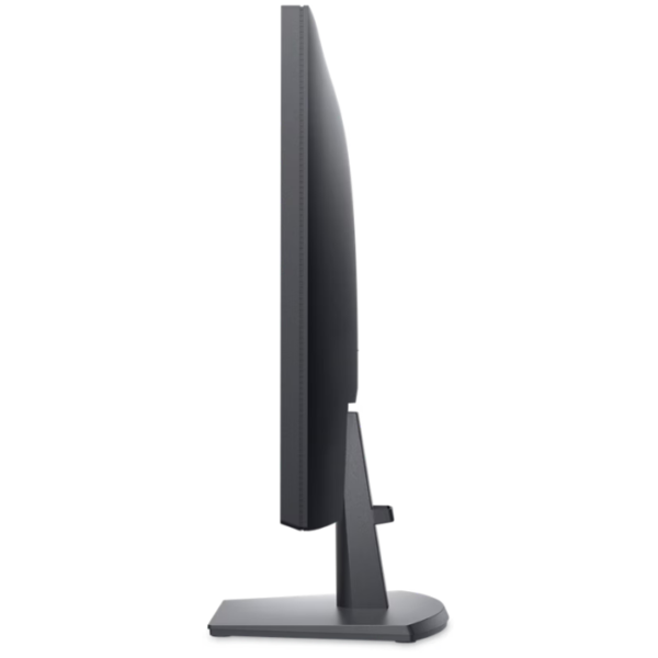 Ecran DELL SE2425H 23.8 Full HD 75Hz – Image 6