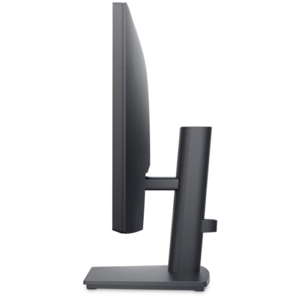 Écran Dell E2225HS 22 Full HD VA 75 Hz – Image 6