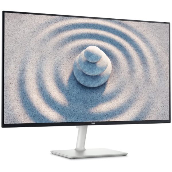 Écran Dell S2725H 27 Full HD IPS 100 Hz Haut parleur intégrés – Image 6