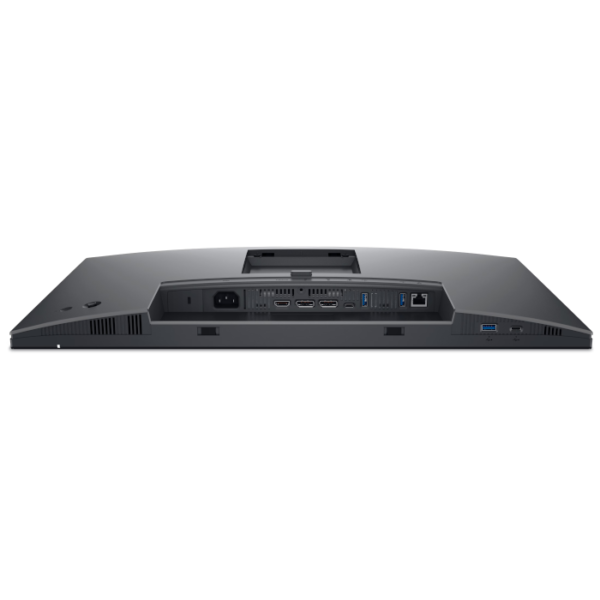 Ecran Dell P2425HE 23.8 Pivotant IPS Full HD 100Hz – Image 6
