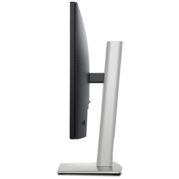 Ecran DELL P2425H 23.8 Full HD IPS 100 Hz – Image 6