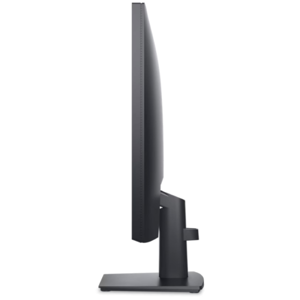Ecran DELL E2425H 23.8 Full HD 75Hz – Image 6