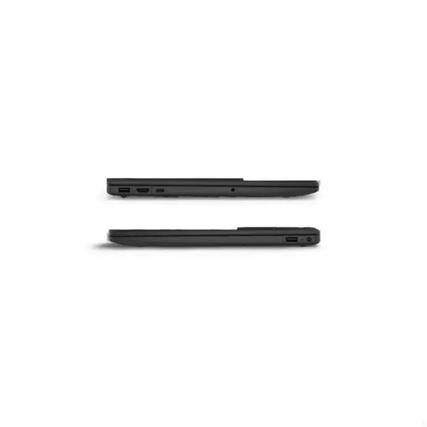 Pc Portable HP -  15-fd0297nk- / N100 / 8 Go / 256 Go SSD / Noir – Image 4