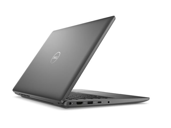 PC Portable DELL Latitude 3550 i5 13è Gén 8Go 512Go SSD - Gris – Image 3