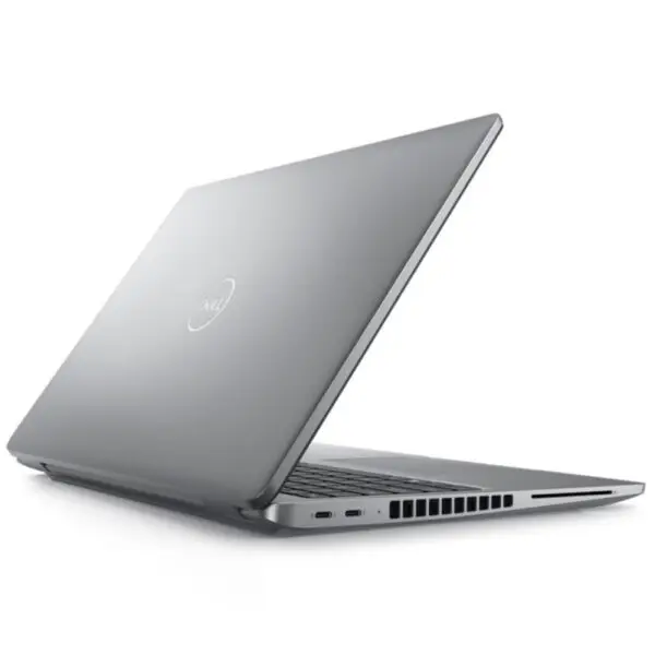 PC PORTABLE DELL LATITUDE 5450 / ULTRA 7 155U / 16 Go / 512 GO SSD / SILVER – Image 5