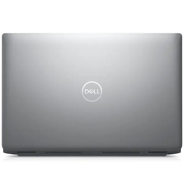 PC PORTABLE DELL LATITUDE 5450 / ULTRA 7 155U / 16 Go / 512 GO SSD / SILVER – Image 4