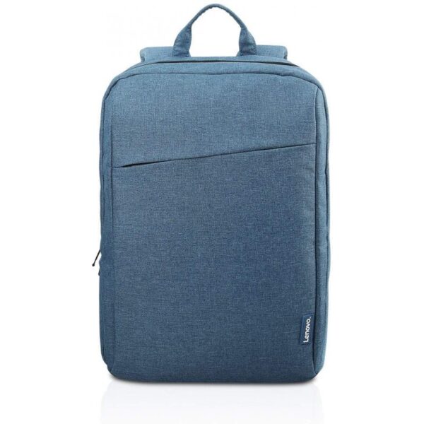 Sac à Dos pour Pc Portable 15.6" Lenovo B210 - Bleu – Image 2