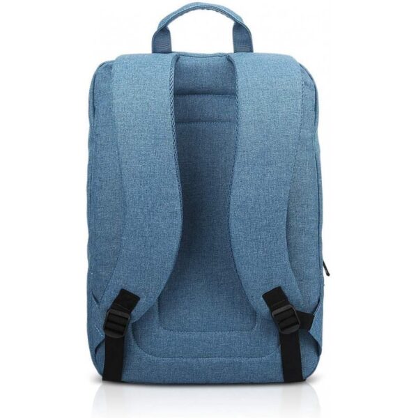 Sac à Dos pour Pc Portable 15.6" Lenovo B210 - Bleu – Image 3