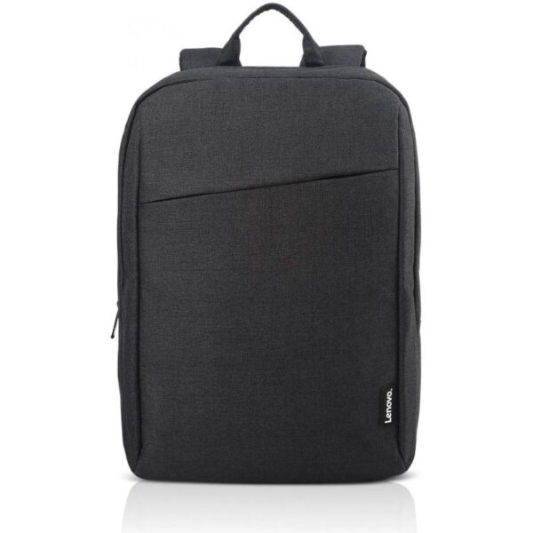 Sac à Dos pour Pc Portable 15.6" Lenovo B210 - NOIR – Image 2