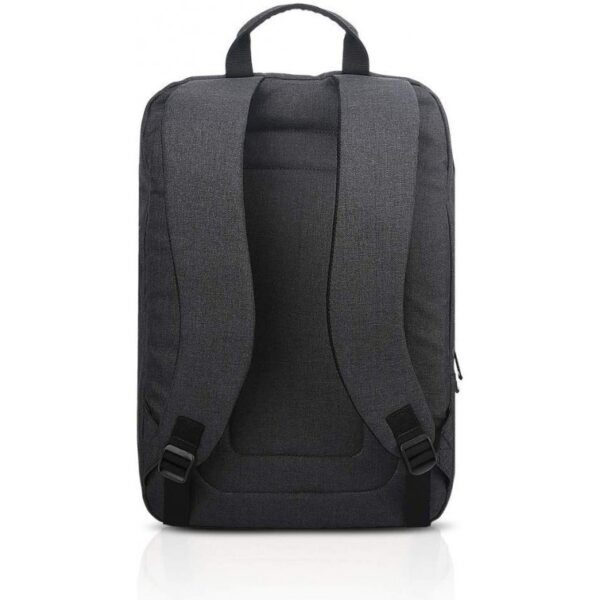 Sac à Dos pour Pc Portable 15.6" Lenovo B210 - NOIR – Image 3