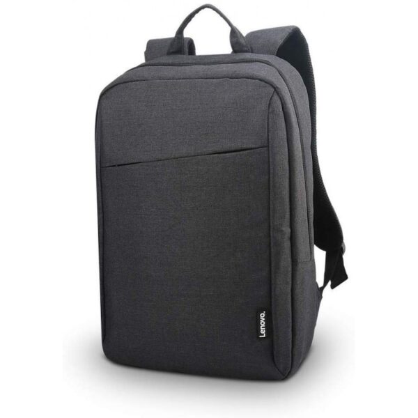 Sac à Dos pour Pc Portable 15.6" Lenovo B210 - NOIR