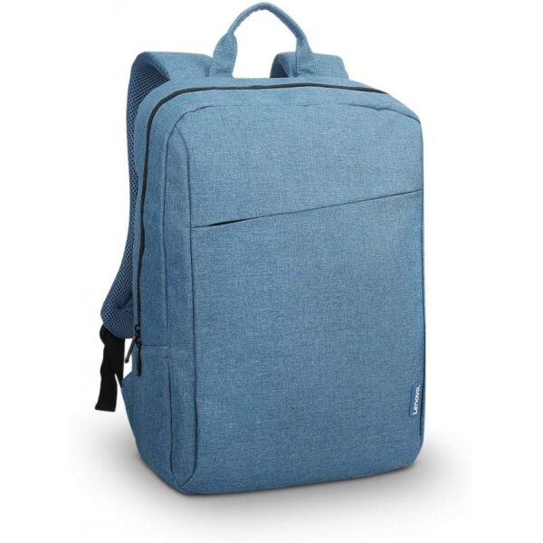 Sac à Dos pour Pc Portable 15.6" Lenovo B210 - Bleu – Image 5